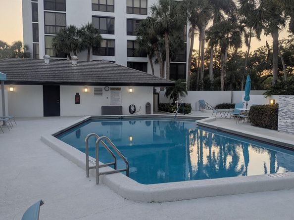 7835 Lakeside Boulevard 963, Boca Raton FL 33434