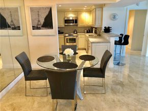 1 Las Olas Circle 1414, Fort Lauderdale FL 33316