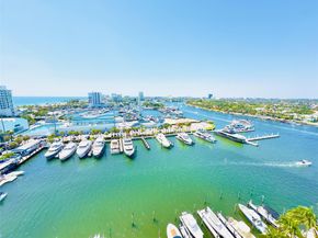 1 Las Olas Circle 1414, Fort Lauderdale FL 33316