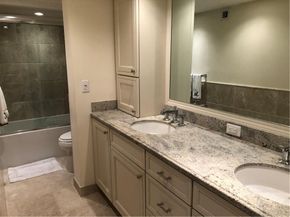 1 Las Olas Circle 1414, Fort Lauderdale FL 33316