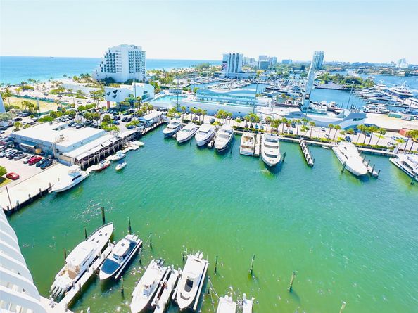 1 Las Olas Circle 1414, Fort Lauderdale FL 33316