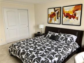 1 Las Olas Circle 1414, Fort Lauderdale FL 33316