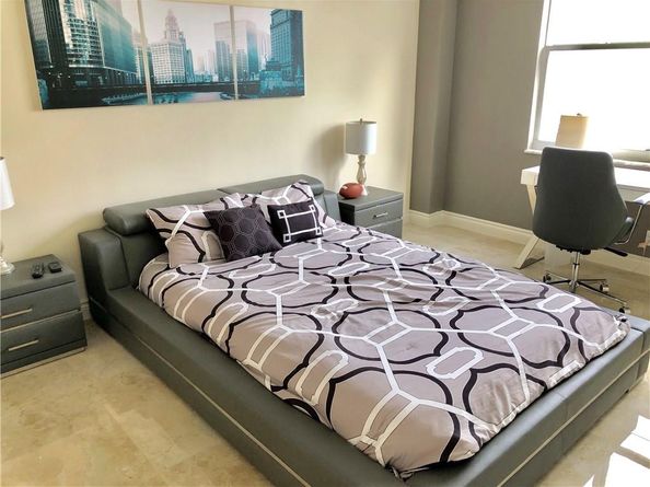 1 Las Olas Circle 1414, Fort Lauderdale FL 33316