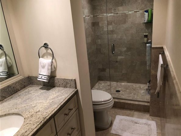 1 Las Olas Circle 1414, Fort Lauderdale FL 33316