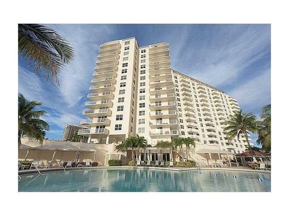 1 Las Olas Circle 1414, Fort Lauderdale FL 33316