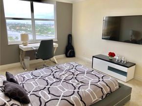1 Las Olas Circle 1414, Fort Lauderdale FL 33316