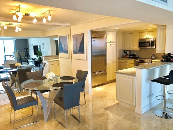 1 Las Olas Circle 1414, Fort Lauderdale FL 33316