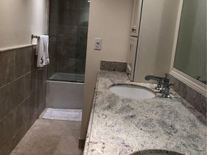1 Las Olas Circle 1414, Fort Lauderdale FL 33316
