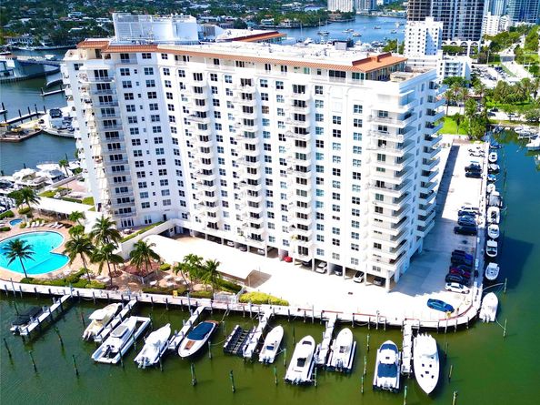 1 Las Olas Circle 1414, Fort Lauderdale FL 33316