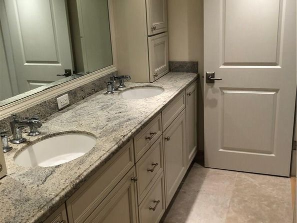 1 Las Olas Circle 1414, Fort Lauderdale FL 33316