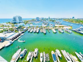 1 Las Olas Circle 1414, Fort Lauderdale FL 33316
