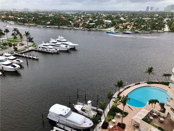 1 Las Olas Circle 1414, Fort Lauderdale FL 33316