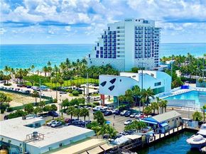 1 Las Olas Circle 1414, Fort Lauderdale FL 33316