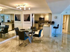 1 Las Olas Circle 1414, Fort Lauderdale FL 33316