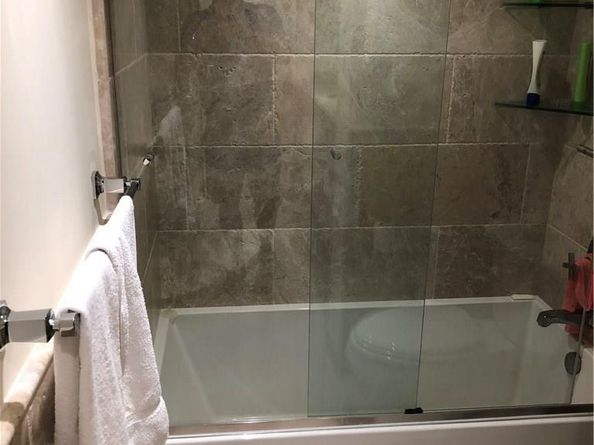 1 Las Olas Circle 1414, Fort Lauderdale FL 33316