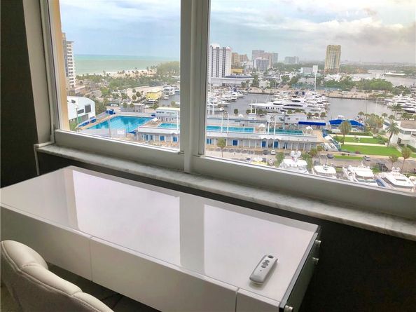 1 Las Olas Circle 1414, Fort Lauderdale FL 33316