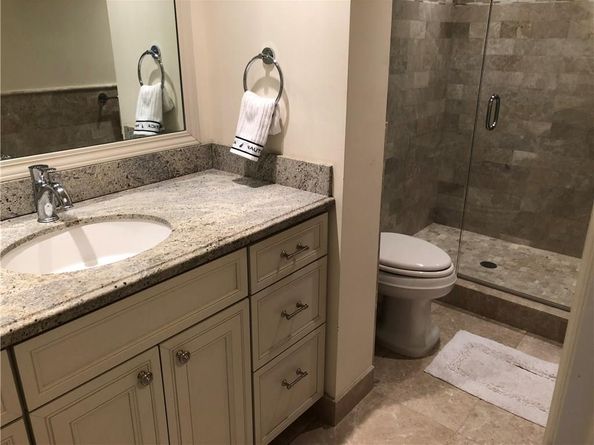 1 Las Olas Circle 1414, Fort Lauderdale FL 33316