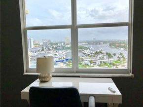 1 Las Olas Circle 1414, Fort Lauderdale FL 33316