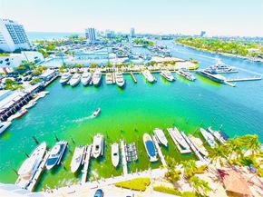 1 Las Olas Circle 1414, Fort Lauderdale FL 33316