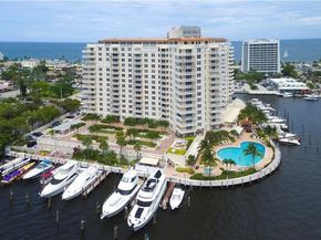 1 Las Olas Circle 1414, Fort Lauderdale FL 33316