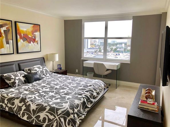1 Las Olas Circle 1414, Fort Lauderdale FL 33316