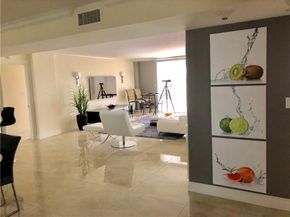 1 Las Olas Circle 1414, Fort Lauderdale FL 33316