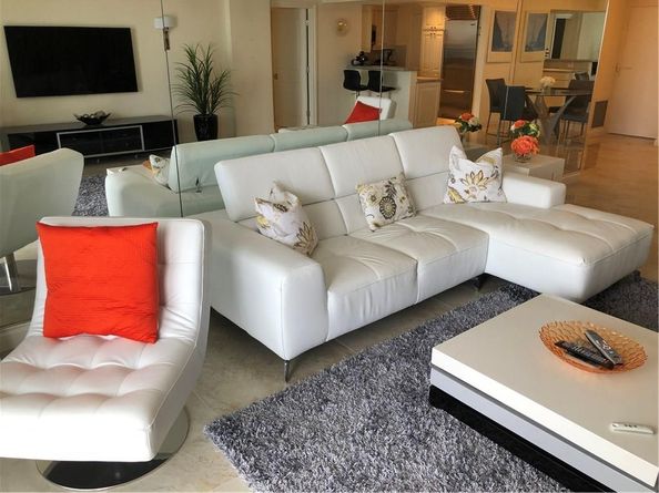 1 Las Olas Circle 1414, Fort Lauderdale FL 33316