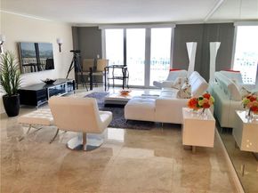 1 Las Olas Circle 1414, Fort Lauderdale FL 33316