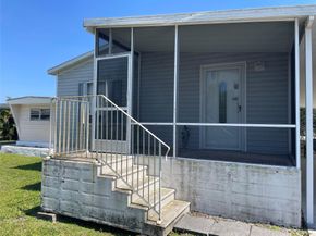 8540 SW 23rd Pl, Davie FL 33324