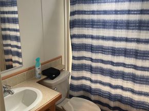 8540 SW 23rd Pl, Davie FL 33324