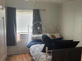 8540 SW 23rd Pl, Davie FL 33324