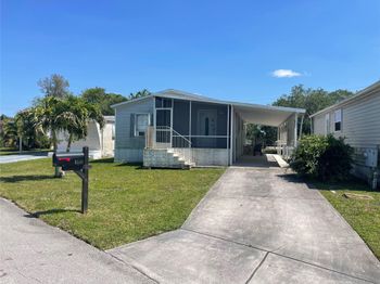 8540 SW 23rd Pl