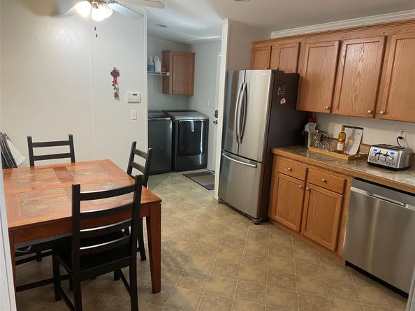 8540 SW 23rd Pl, Davie FL 33324