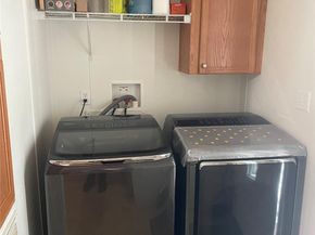 8540 SW 23rd Pl, Davie FL 33324