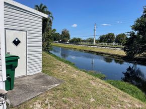 8540 SW 23rd Pl, Davie FL 33324