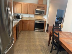 8540 SW 23rd Pl, Davie FL 33324