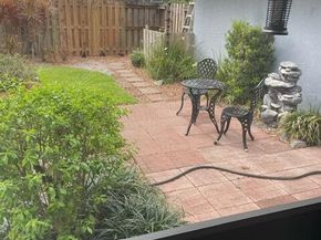 119 Seagull Court, Royal Palm Beach FL 33411