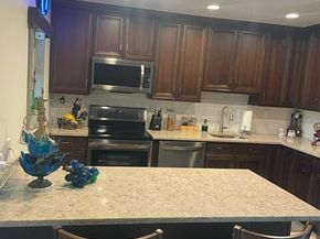 119 Seagull Court, Royal Palm Beach FL 33411