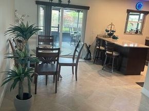 119 Seagull Court, Royal Palm Beach FL 33411