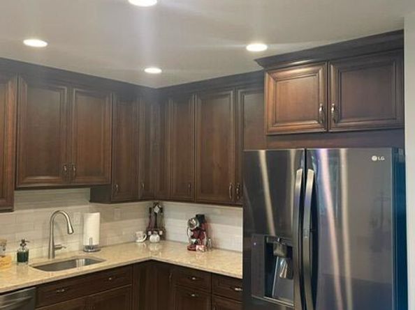 119 Seagull Court, Royal Palm Beach FL 33411