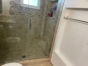 119 Seagull Court, Royal Palm Beach FL 33411