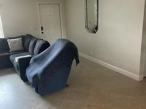 119 Seagull Court, Royal Palm Beach FL 33411