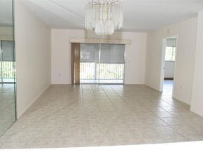 1501 SW 131st Way 304, Hollywood FL 33027