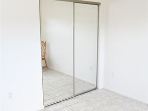 1501 SW 131st Way 304, Hollywood FL 33027