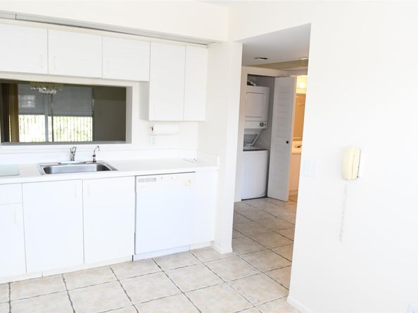 1501 SW 131st Way 304, Hollywood FL 33027
