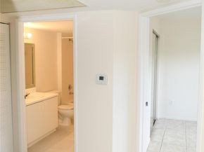 1501 SW 131st Way 304, Hollywood FL 33027