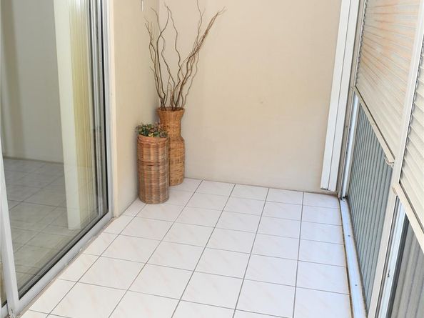 1501 SW 131st Way 304, Hollywood FL 33027