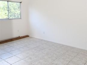 1501 SW 131st Way 304, Hollywood FL 33027