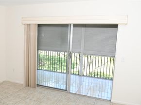 1501 SW 131st Way 304, Hollywood FL 33027