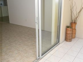 1501 SW 131st Way 304, Hollywood FL 33027